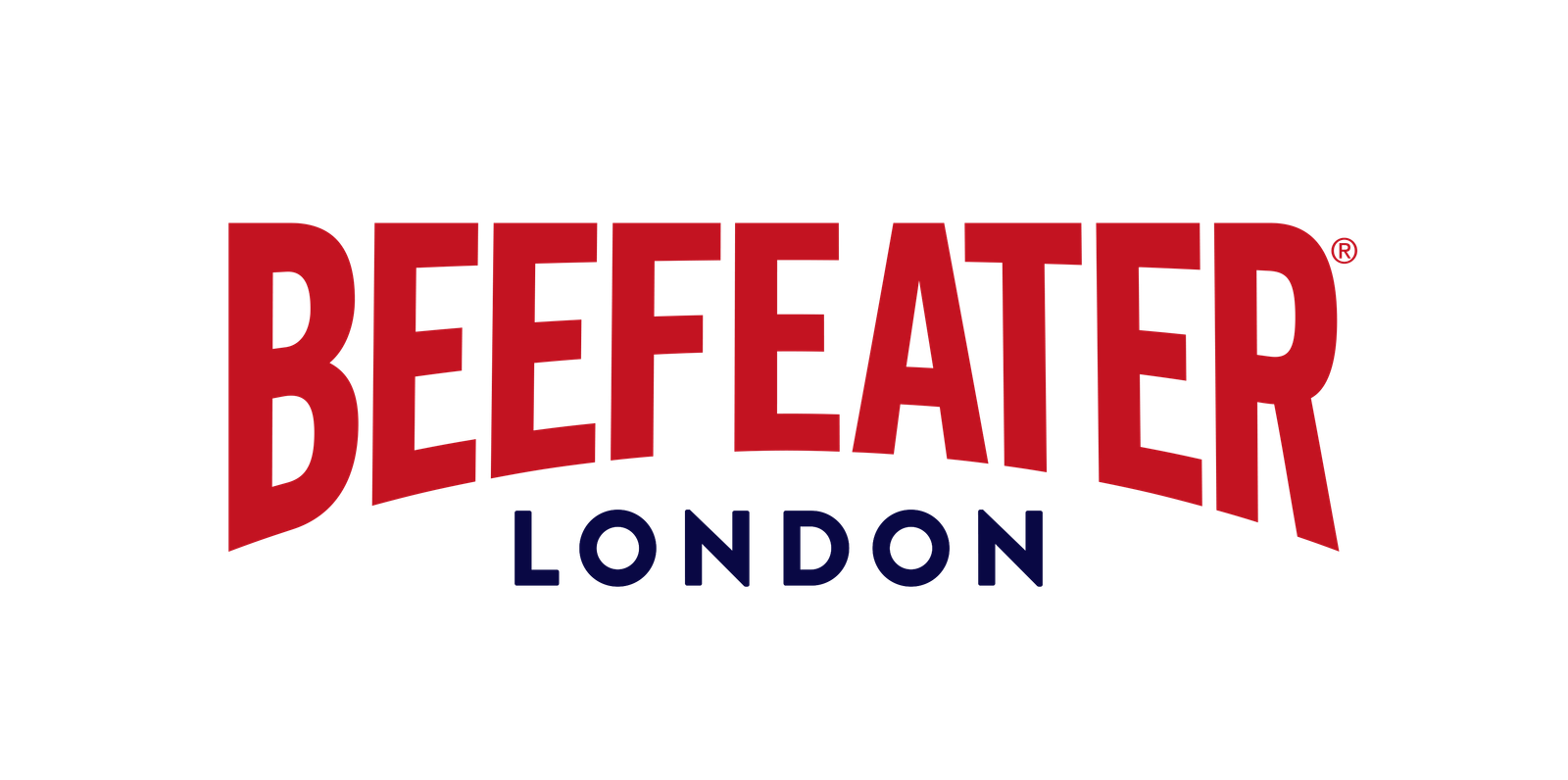 Beefeater