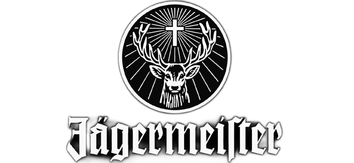 Jägermeister