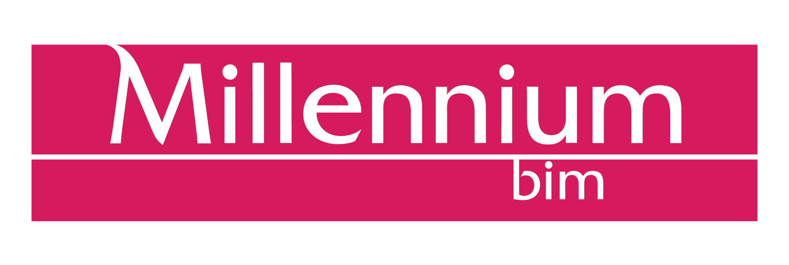 Millennium bim