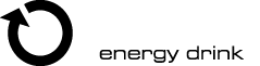 Switch