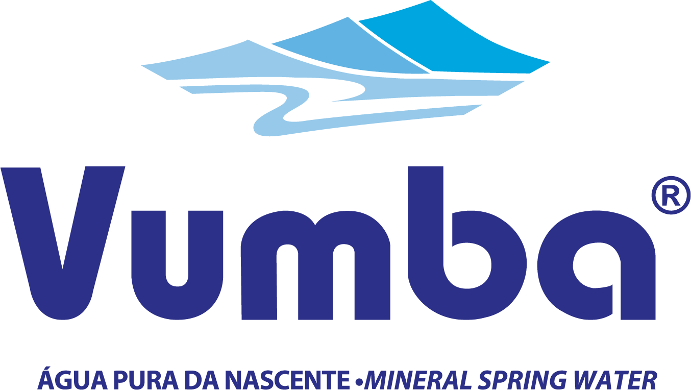 Vumba